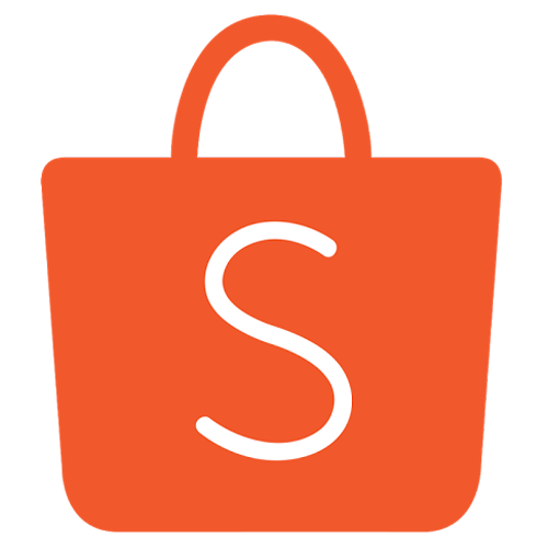 shopee-logo-40483