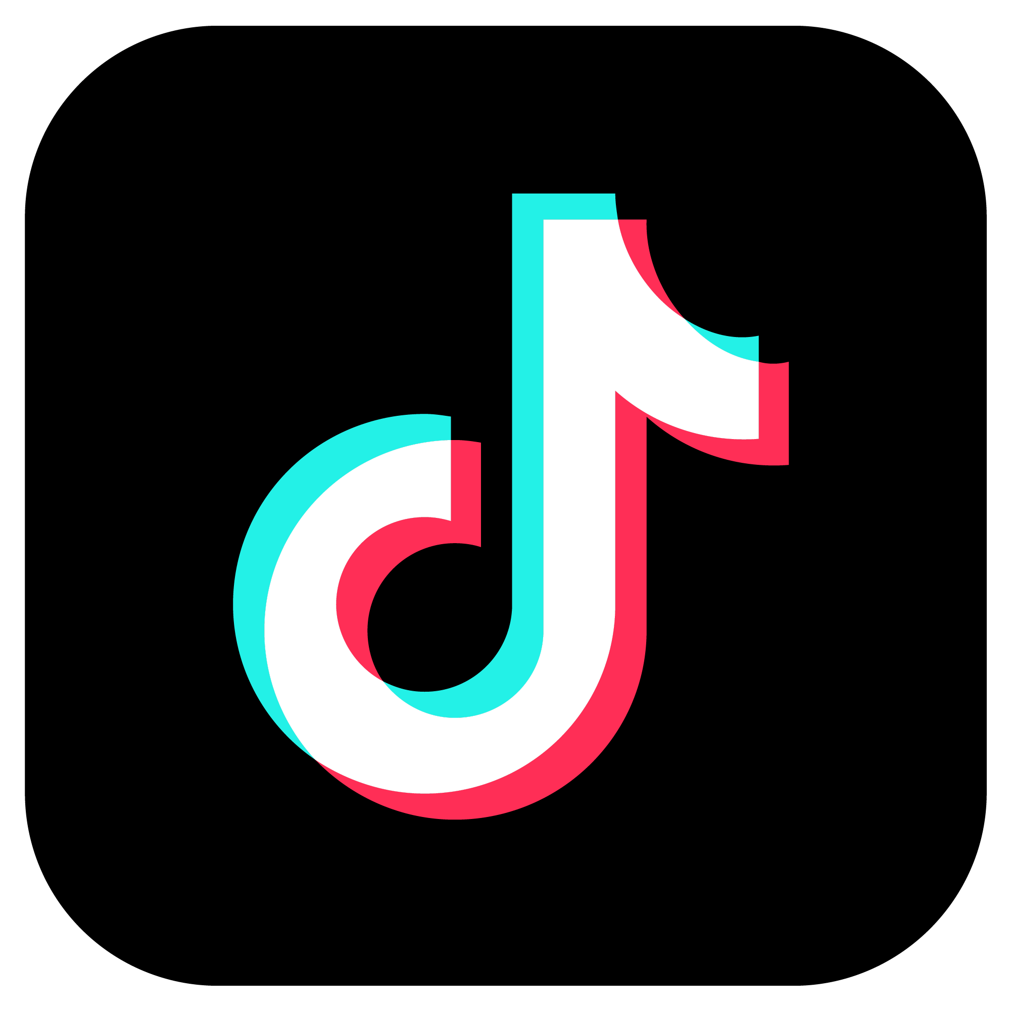 vecteezy_tiktok-png-icon_16716485