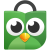Tokopedia_Mascot