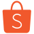 shopee-logo-40483